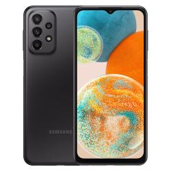 Samsung A23 5G 128 Black Very good