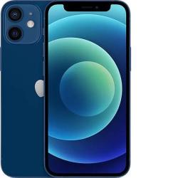 Iphone 12 mini 256 blue FAIR